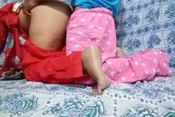 Jija Ny Sali Ko Un K Room Main Choda376 - desi-porntube.com - India on poweredporn.com