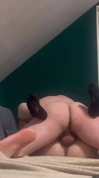 Unaware girlfriend fucked homemade amateur - upornia.com - Germany on poweredporn.com