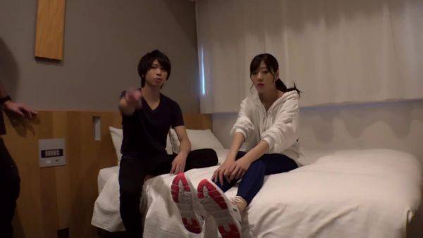 0003618_Japanese_Censored_MGS_19min - txxx.com - Japan on poweredporn.com