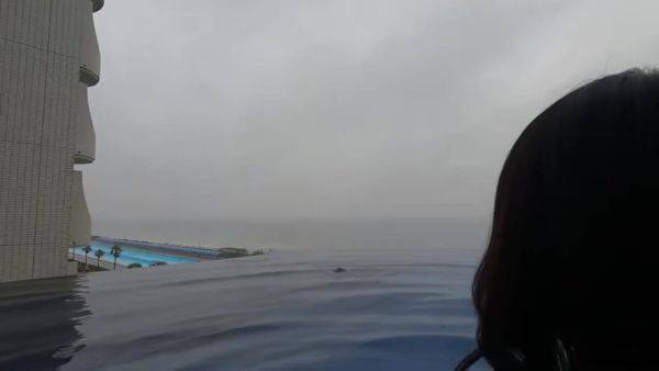 0003609_Japanese_Censored_MGS_19min - txxx.com - Japan on poweredporn.com