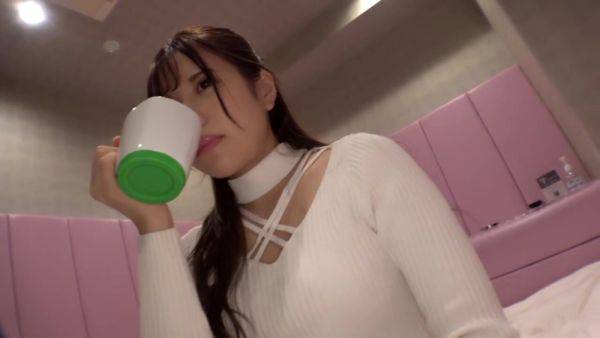 0003623_Japanese_Censored_MGS_19min - txxx.com - Japan on poweredporn.com