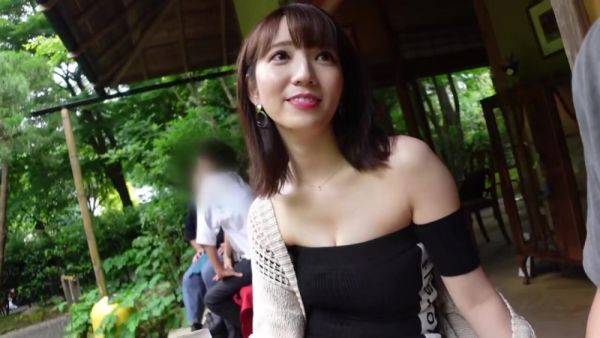 0003608_Japanese_Censored_MGS_19min - txxx.com - Japan on poweredporn.com