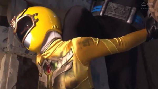 Japanese Heroine Spsa 38 - hotmovs.com - Japan on poweredporn.com