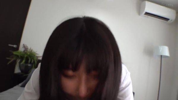 230oreco-355 Akari - hotmovs.com on poweredporn.com