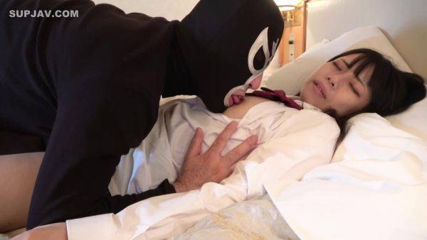 Nothing] [appearance] * Real Uniform - upornia.com - Japan on poweredporn.com