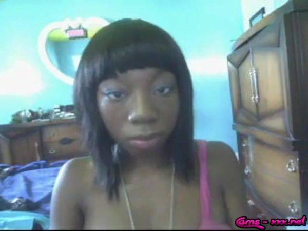 Free Live Webcam Free Webcam Show - hclips.com on poweredporn.com