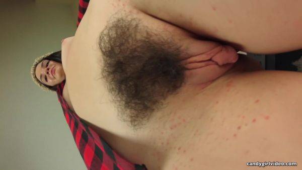 Dance Party Pt. Ii With Arielle Lane - hclips.com on poweredporn.com