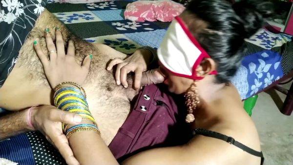 Shadi Se Pahle Gf-bf Ghapa-ghap Chudai Viral Mms - desi-porntube.com - India on poweredporn.com