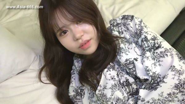 Japanese amateur homemade.1210 - txxx.com - Japan on poweredporn.com