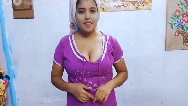 I Have See My Friends Mom Big Boobs She Is I Have Fucking Her Pussy - desi-porntube.com - India on poweredporn.com