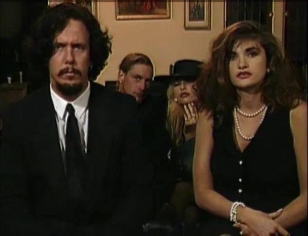 Rebecca Wild & Lacey Rose FFM Threesome - Malisa Moir - Malisa moir - xtits.com on poweredporn.com