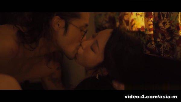 Sex Worker-True Confessions of AV Actresses MDSR-0002 EP2/ 性x工作者 - ModelMediaAsia - hotmovs.com - China on poweredporn.com