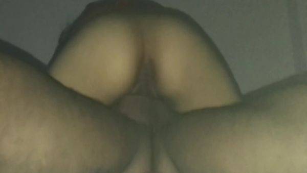 Rich Sloppy Blowjob Pov In Red Lingerie For My Horny Boyfriend Andy Z 94 Licking My Pussy To Be Hotter - desi-porntube.com - India on poweredporn.com