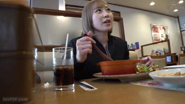 JFMT205 Nice Japanese SEX WOWOWOW - senzuri.tube - Japan on poweredporn.com