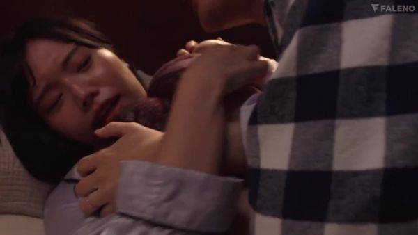 XDMU292 Cuuuuuuty Japanese sex OH YEAH - senzuri.tube - Japan on poweredporn.com