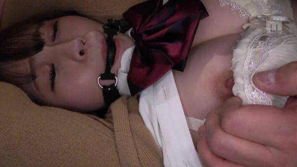 JFMT263 Nice japaneeseeee SEX WOWOWOW - senzuri.tube - Japan on poweredporn.com