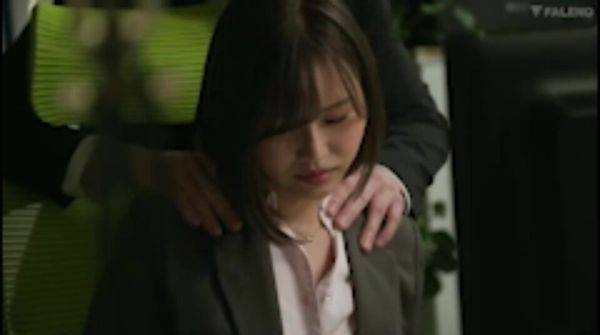 XDMU490 Good japaneeseeee SEX AHHHHH - senzuri.tube - Japan on poweredporn.com