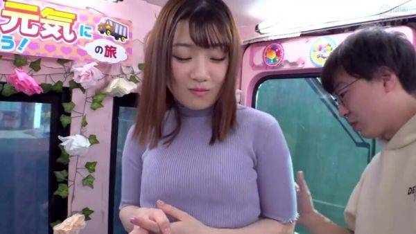 JFMT52 Cuteeeee Asian SEX AHHHHH - senzuri.tube - Japan on poweredporn.com