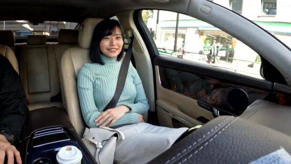 XDMU230 Cuteeeee japaneeseeee porn BABY - senzuri.tube - Japan on poweredporn.com