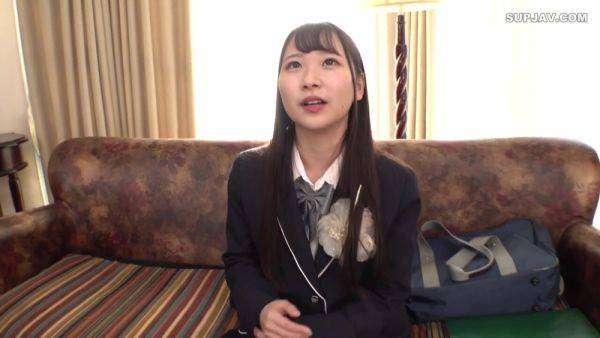 XDMU266 Nice japaneeseeee sex WOWOWOW - senzuri.tube - Japan on poweredporn.com