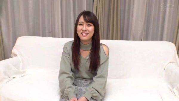 XDMU420 Nice Japanese sex WOWOWOW - senzuri.tube - Japan on poweredporn.com
