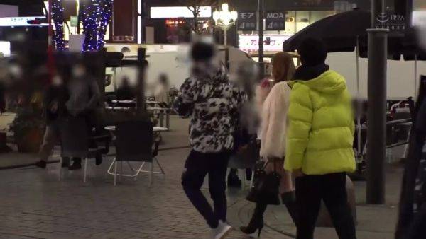 JFMT159 Awesome Japanese sex OH YEAH - senzuri.tube - Japan on poweredporn.com