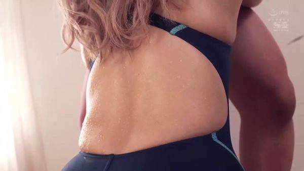 CQYW132 Nice Japanese sex AHHHHH - senzuri.tube - Japan on poweredporn.com