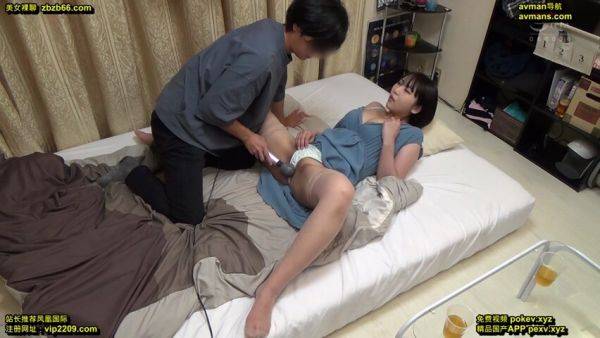 XDMU368 Good japaneeseeee cooooool OH YEAH - senzuri.tube - Japan on poweredporn.com