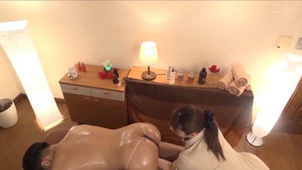 XDMU436 Nice japaneeseeee SEX BABE - senzuri.tube - Japan on poweredporn.com