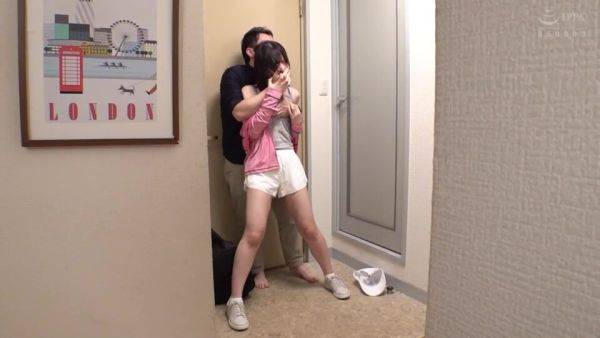 JFMT163 Cuuuuuuty Asian cooooool WOWOWOW - senzuri.tube - Japan on poweredporn.com