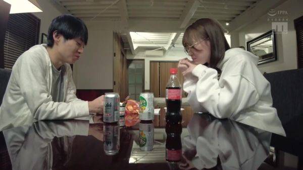 YZXN313 Nice asiaaan cooooool BABY - senzuri.tube - Japan on poweredporn.com