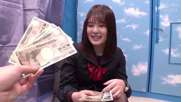 XDMU69 Awesome Asian SEX AHHHHH - senzuri.tube - Japan on poweredporn.com