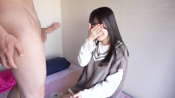 XDMU233 Cuteeeee asiaaan porn BABY - senzuri.tube - Japan on poweredporn.com