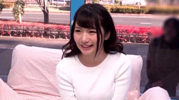 XDMU387 Cuteeeee asiaaan sex WOWOWOW - senzuri.tube - Japan on poweredporn.com