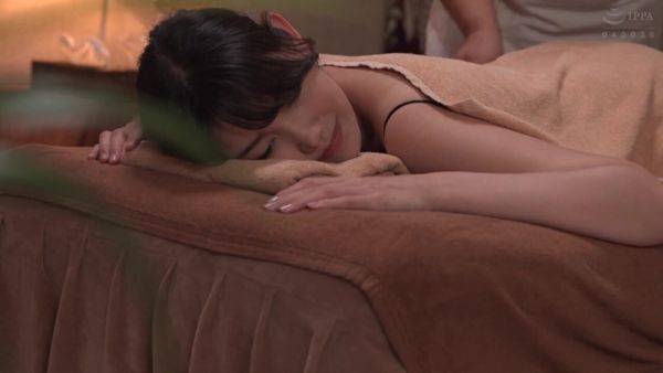 XDMU80 Nice asiaaan porn AHHHHH - senzuri.tube - Japan on poweredporn.com