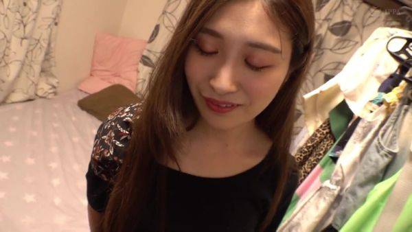 XDMU150 Nice asiaaan SEX OH YEAH - senzuri.tube - Japan on poweredporn.com