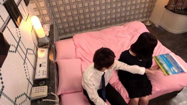 JFMT214 Cuuuuuuty japaneeseeee SEX AHHHHH - senzuri.tube - Japan on poweredporn.com