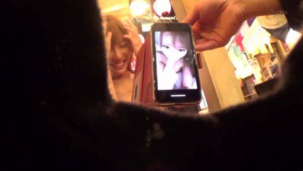 JFMT99 Cuuuuuuty japaneeseeee sex WOWOWOW - senzuri.tube - Japan on poweredporn.com