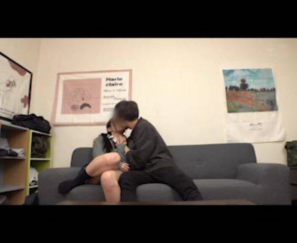 XDMU421 Cuuuuuuty Asian porn WOWOWOW - senzuri.tube - Japan on poweredporn.com