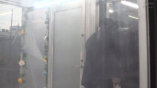 CENJ2 Cuuuuuuty asiaaan SEX AHHHHH - senzuri.tube - Japan on poweredporn.com