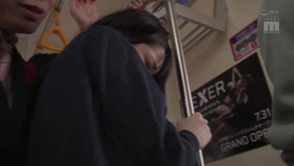 JFMT199 Cuuuuuuty Asian porn BABY - senzuri.tube - Japan on poweredporn.com