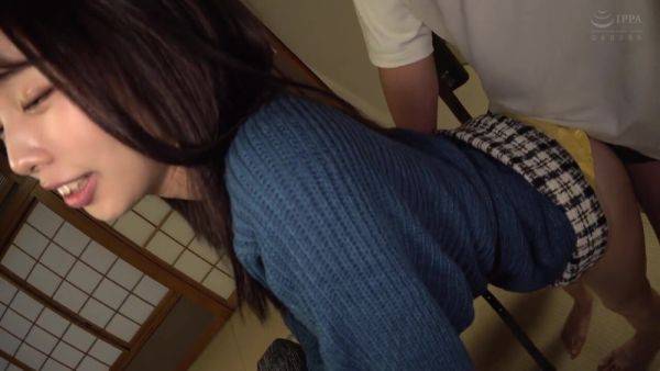 XDMU158 Awesome Asian porn BABY - senzuri.tube - Japan on poweredporn.com