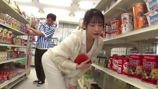 JFMT76 Cuuuuuuty Japanese porn WOWOWOW - senzuri.tube - Japan on poweredporn.com