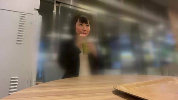 0003636_Japanese_Censored_MGS_19min - txxx.com - Japan on poweredporn.com