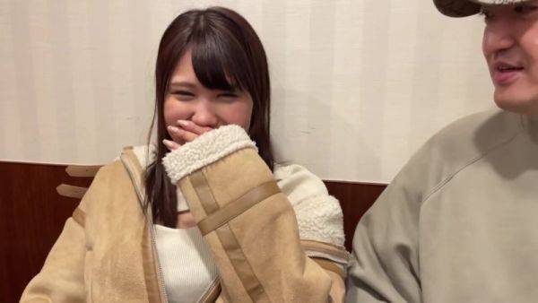 0003634_Japanese_Censored_MGS_19min - txxx.com - Japan on poweredporn.com