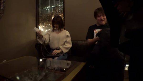 0003642_Japanese_Censored_MGS_19min - txxx.com - Japan on poweredporn.com