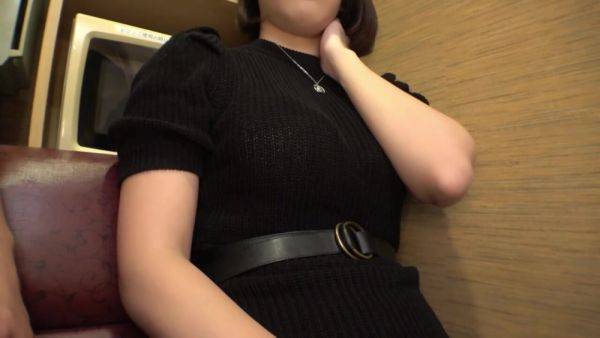 0003628_Japanese_Censored_MGS_19min - txxx.com - Japan on poweredporn.com