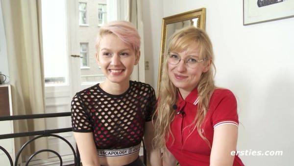 Incredible Sex Clip Blonde Homemade Exclusive Watch Show - hclips.com on poweredporn.com