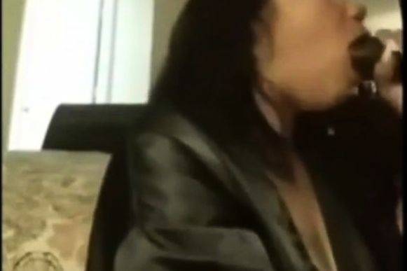 Blowjob - drtuber.com on poweredporn.com