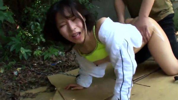 Japanese bondage > - drtuber.com - Japan on poweredporn.com